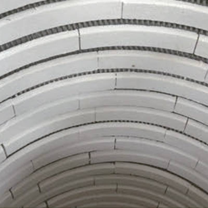 800°C 1000°C 1200°C 1500°C 1600°C cuptor cu groapă