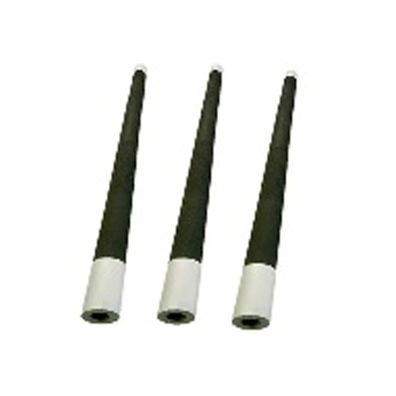 Elemente de încălzire SiC